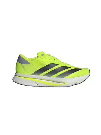 ADIDAS | Scarpe da competizione da uomo Adizero SL 2 | 